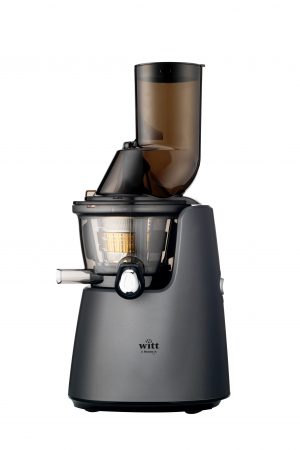Witt by Kuvings c9640 slowjuicer